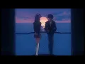 Download Lagu Rex Orange County- Pluto Projector (violin part) 10 min. Loop (s l o w e d + r e v e r b)
