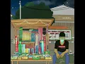 Download Lagu INFOKBBKU (STORY WA) BUNGA YANG MEKAR DI TAMAN