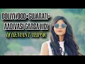 Download Lagu BOLLYWOOD+GUJARATI+ AADIVASI GARBA MIX DJ HEMANT