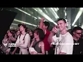 Frost Children DJ Set | CUPRA Pulse at Primavera Sound Barcelona 2025