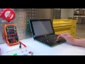 ResourceMFG Skill Assessments