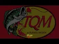 TQM,    FUERZA REGIDA