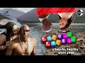 Download Lagu Uruttu Uruttu - Kongura Engura Video Song | Motta Rajendran | Ashmitha | Rajalakshmi Senthil Ganesh