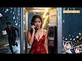 Download Lagu 💔 IND | Satu Panggilan Telepon Itu Akan Menjadi Penyesalan Terbesarnya. #drama