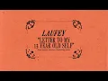Download Lagu Laufey - Letter To My 13 Year Old Self (Official Lyric Video With Chords)