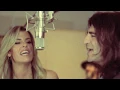 Download Lagu GRAND CANYON: STANDING IN THE SHADOWS (Official Video)