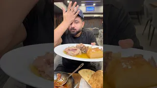 نقطه پنهان ابودابی                                                دندنها