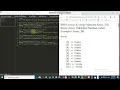PHP Lecture 42 Array Methods Array Fill