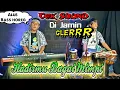 Download Lagu Cocok buat cek sound anda .Hadirmu bagai mimpi GLERRR!!!!