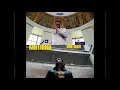 No Limit, Orelsan, Ninho - Millions (Clip Non officiel) [INSTRUMENTAL]