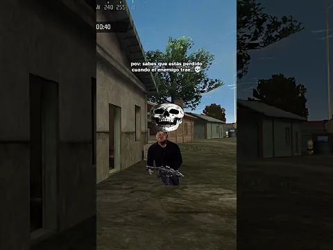 la Scorp π#freefire #mrositoff #freefireshorts #freefiremax #garena #capcut #virqlshorts #viral