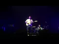 Rex Orange County - Untitled Live at the Shrine Auditorium & Expo Hall (Tyler, The Creator Concert)