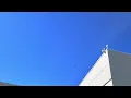 Two Fighter Jets South Portland Maine Thursday September 15th 2022