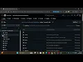 Phase I of the ChatTask Evolution - Building a Python console todo app