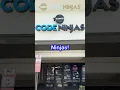 Fun Coding Classes for Kids Ages 5-14 at Code Ninjas