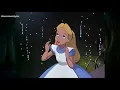 Owl City - Fireflies (Myanmar & English Subtitles) #sannmusiclyrics