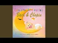 Download Lagu Orchestral Suite No.3 in D, BWV 1068 - Air On the G String
