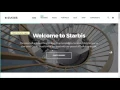 Multipurpose HTML5 Templates How to Use Anchor Links