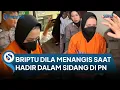 Download Lagu PENGAKUAN Briptu Dila, Suami Disiram Bensin \u0026 Diborgol sebagai  Peringatan Tidak Main Judol Lagi