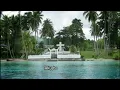 Download Lagu Mansinam, Pulau Bersejarah - Wilson Wanda