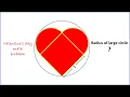 Valentine s Day Math Problem Challenging Math Problem I Love Math Aqif Sir