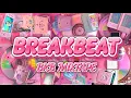 Lagu DJ BREAKBEAT BKB MIXTAPE INDOCLUB 2026
