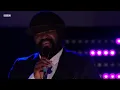 Gregory Porter - Consequence Of Love