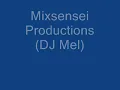 Newcleus - Jam On Revenge (The Wikki Wiki Song)