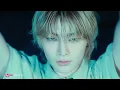Stray Kids "MOUNTAINS" Video