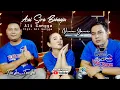 ASAL SIRA BAHAGIA | ALI GANGGA | COVER VERSION By NINA YANI