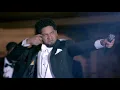 EMPIRE - Trapped Captain s Ball ft Jamal Lyon Hakeem Lyon