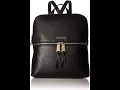 Michael Kors Rhea Slim Backpack