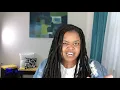 CHRIS BROWN - HEAT FT. GUNNA (OFFICIAL VIDEO REACTION)