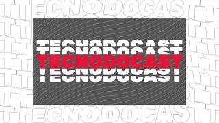 Tecnodocast - Tecnodocência e a IA na Educação