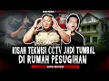 Download Lagu MASANG CCTV DI RUMAH PESUGIHAN?? DI INCAR JADI TUMBAL
