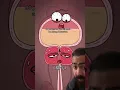 Download Lagu Doctor Reacts To Biggest Human Body Design Flaw