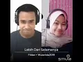 Download Lagu Duet Terbaik:Wulan Lida 2_2019 Feat Fildan Da4 Lagu Lebih Dari Selamanya