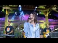 Download Lagu 7 SAMUDERA   Difarina Indra Adella   OM ADELLA WARMOniex music tigomp3   Made with Clipchamp
