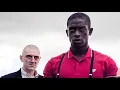 Tariq Nasheed Roasts British Guy Who Calls Black Americans Thugs Classic
