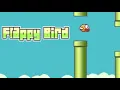Make a flappy bird game in 6 mins Godot