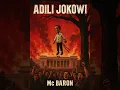 Download Lagu Adili Jokowi (Diss I) MP3