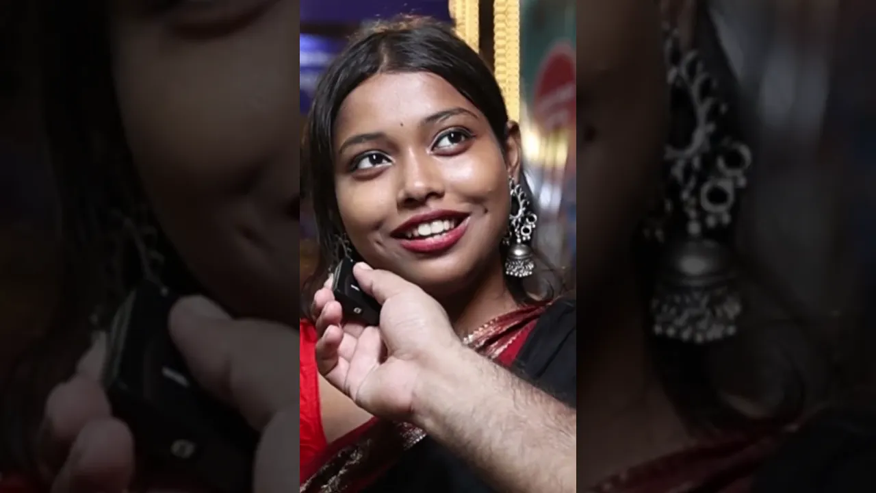 Campa X Durga Pujo 2025