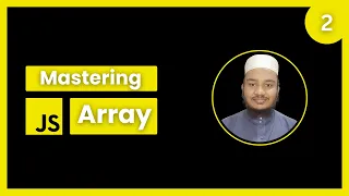 Decare array at method array length accessing data via index from array