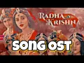 Download Lagu Pernikahan Radha dan Ayan Mengharukan