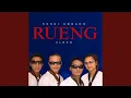Download Lagu Gereng Sina