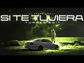 sI tE TuVIEra (TURREO EDIT) ALEX ROSE, LYANNO || DJ TOMAS GIUSTTI