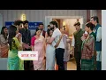 Lagu Yeh Rishta Kya Kehlata Hai NEW PROMO 14th December 2025 Kiara said yes to marrying Abhir.