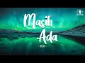 Download Lagu MASIH ADA - ELLO KARAOKE HD [TERPOPULER] POP BALLAD | Lagu Indonesia  | Lagu Lawas