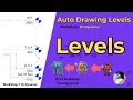 Revit Dynamo Workshop Real Project Ep 28 Auto Create Levels from Excel Data in Revit