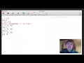 R Tutorial Infix Functions